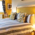 East Wing Country & Tennis Court Access Sleeps 4 * East Ayton